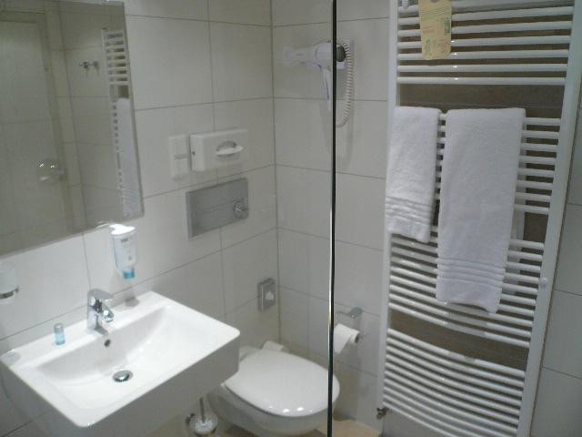 Hotel Kaiserhof主图