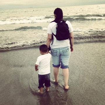 科罗纳市海滩-科罗纳多必去景点