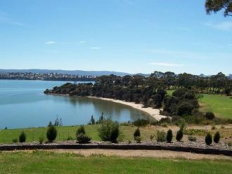 VIP Tours Tasmania - Tours-索雷尔必去景点