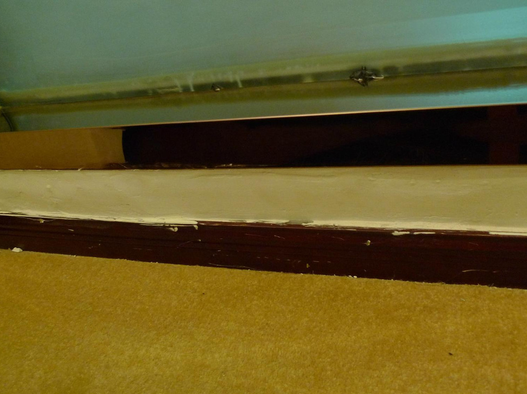 地中海大酒店 主图