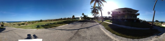 Playas de Este-哈瓦那必去景点