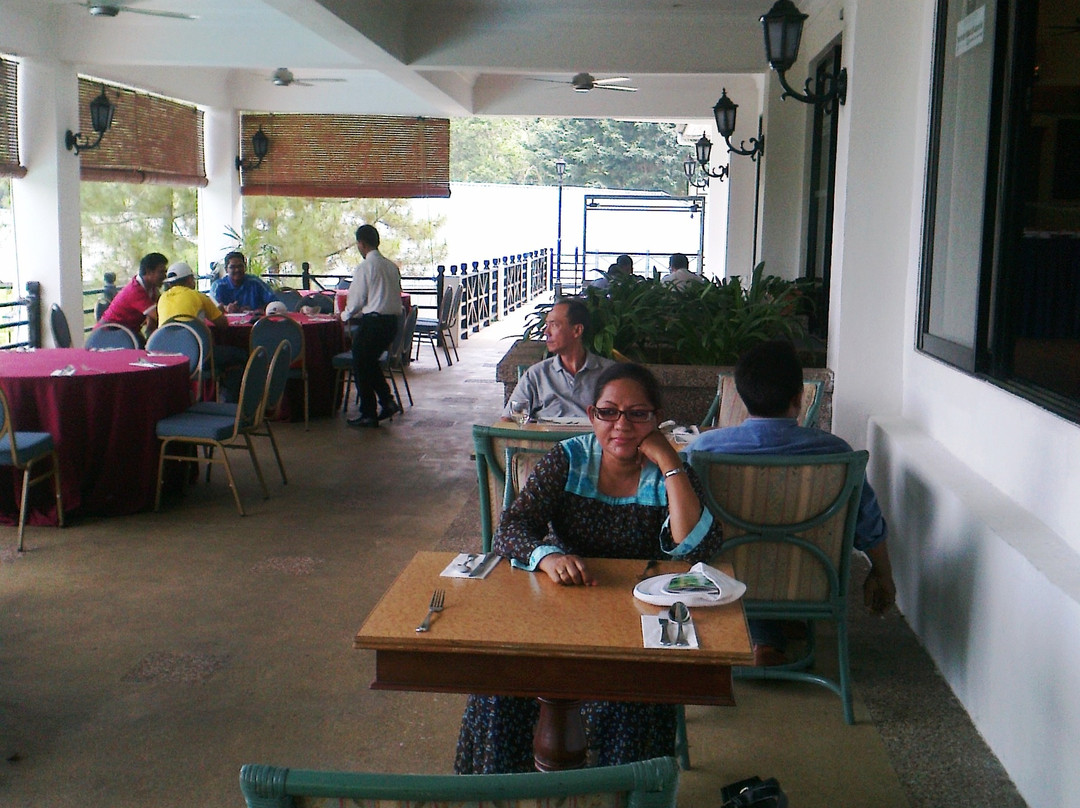 Bukit Tinggi Rabbit Farm-文冬必去景点