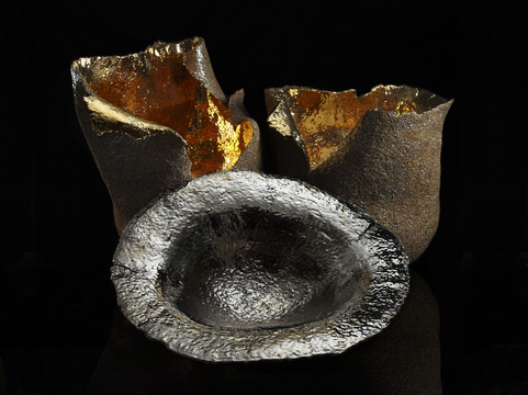 Samy D.-特拉维夫必去景点