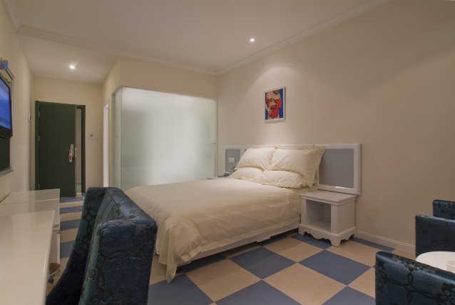 雅致商务酒店-官方