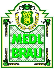 Medl-Braeu景点图片