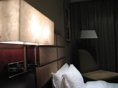 组工大厦酒店主图