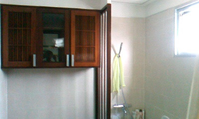 深圳维也纳酒店国际店主图