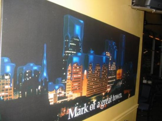 Whitaker Bank Ballpark-列克星敦必去景点