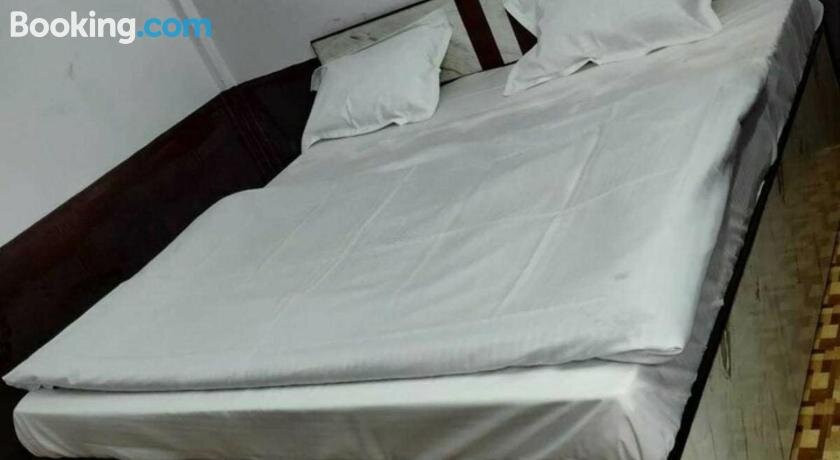 SPOT ON 92086 Hotel New Bright