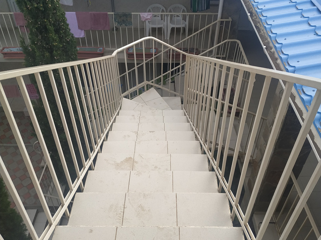 Inn Efsane