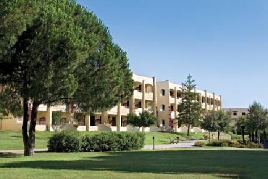 Marina di Pisticci旅游攻略图片