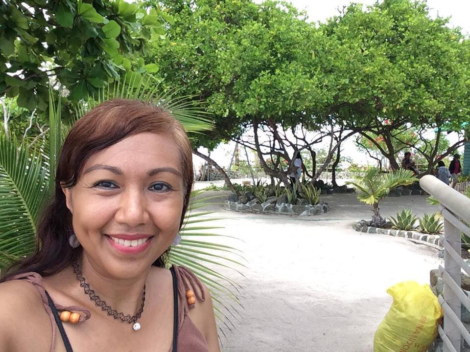 Isola di Francesco-邦劳岛必去景点