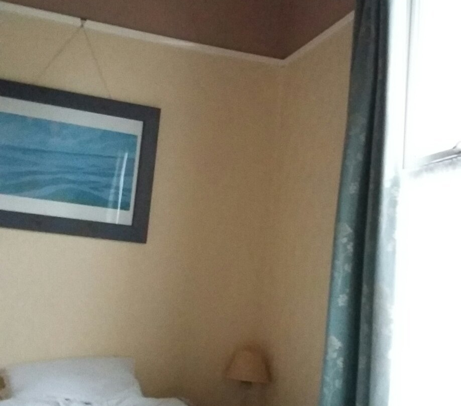 Newholme Guest House