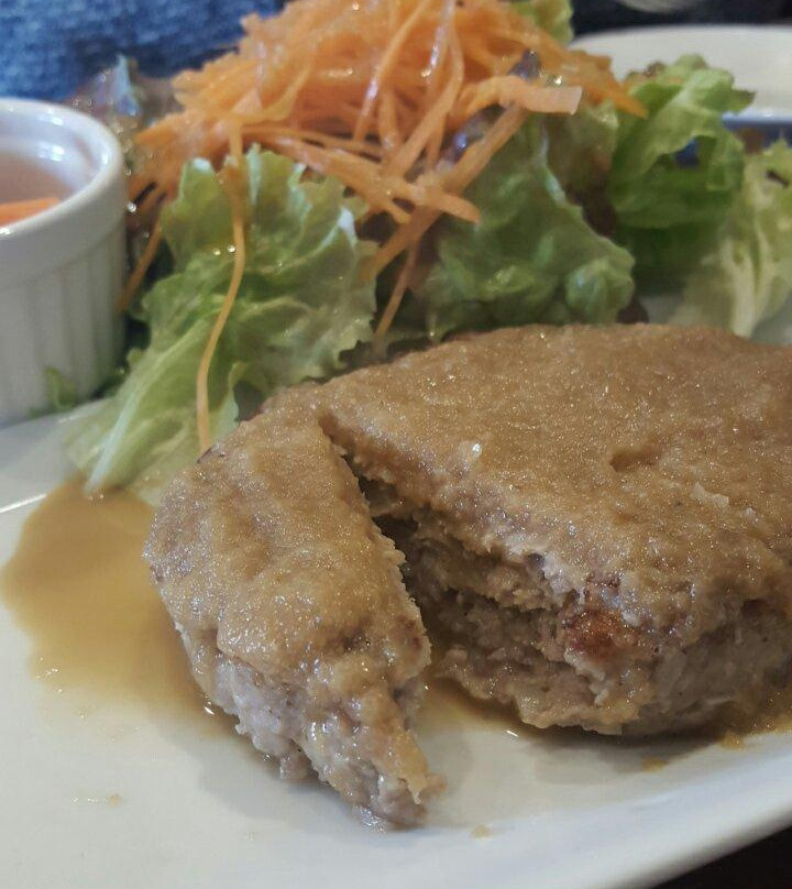 ピッツェリア ロベルティーノ