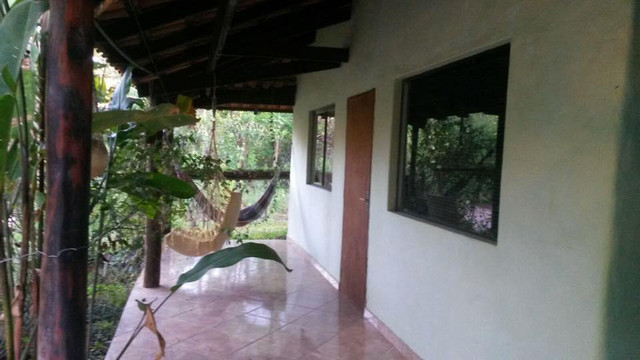 Teresina de Goias酒店住宿-Adi Shakti