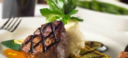 Mankala餐馆和美食-Matkakeidas