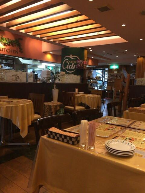 ヘブンズキッチン ひがしのたまご店 