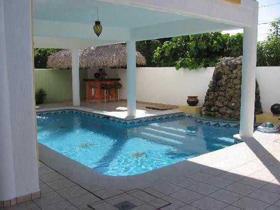 Quinta Carrizalillo Villas