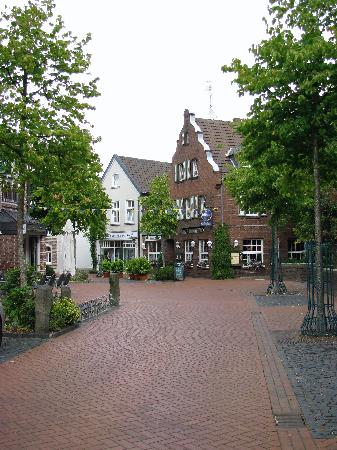 Kevin's Pub Guesthouse-客卧