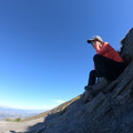 Climber24285946970
