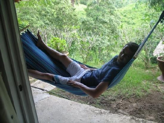 Jasmine Spa and Wellness-Yasica Arriba必去景点