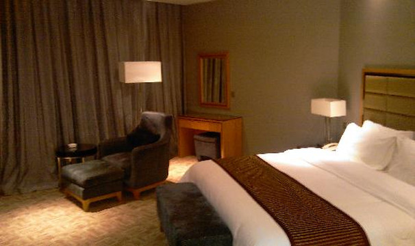 新词大酒店主图