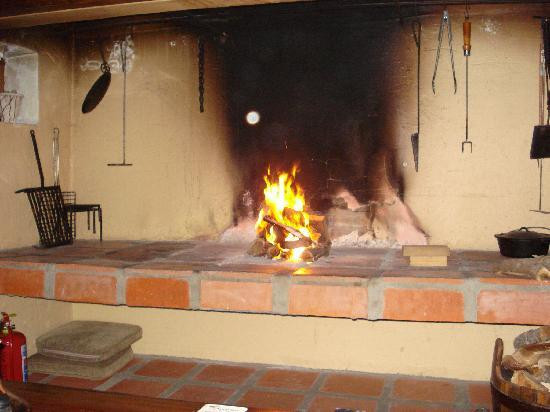 Oystercatcher Trail-莫塞尔贝必去景点