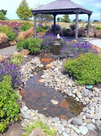 Cubanisimo Vineyards-塞勒姆必去景点