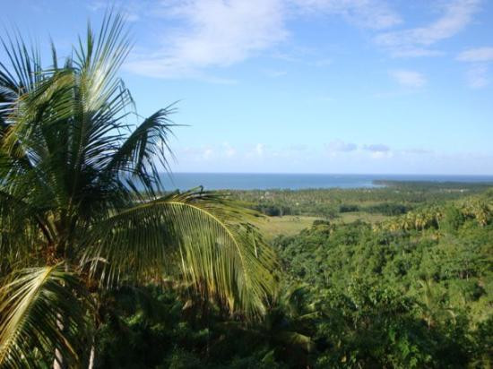 Playa Moron-拉斯特拉纳斯必去景点