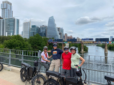 YourBikerGang.com-奥斯丁必去景点