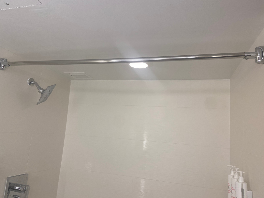 芝加哥西南布尔里奇万豪酒店主图