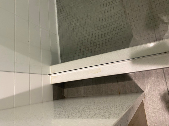 Grey Eagle Resort & Casino主图