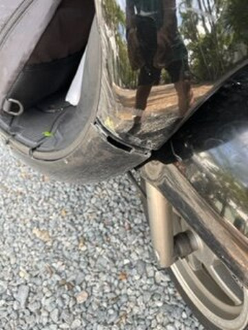 Island Style Rentals-基韦斯特必去景点