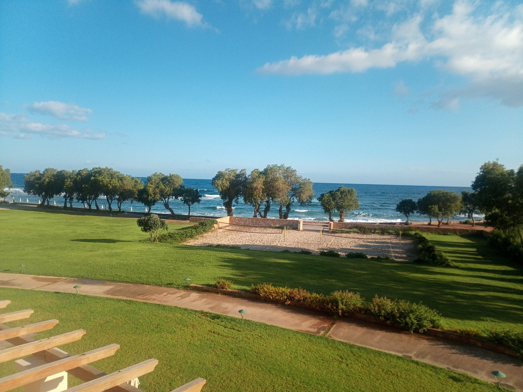 Kalimera Kriti Hotel & Village Resort主图