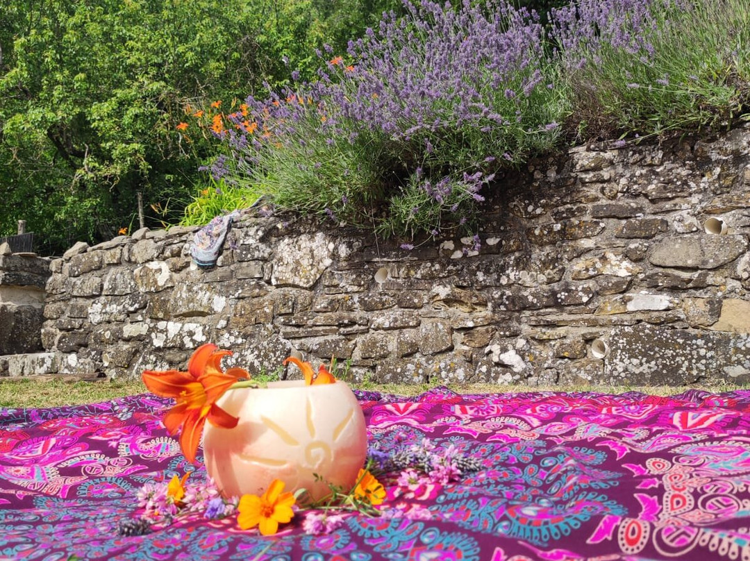 Agriturismo Priello主图