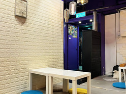 Gallery 2