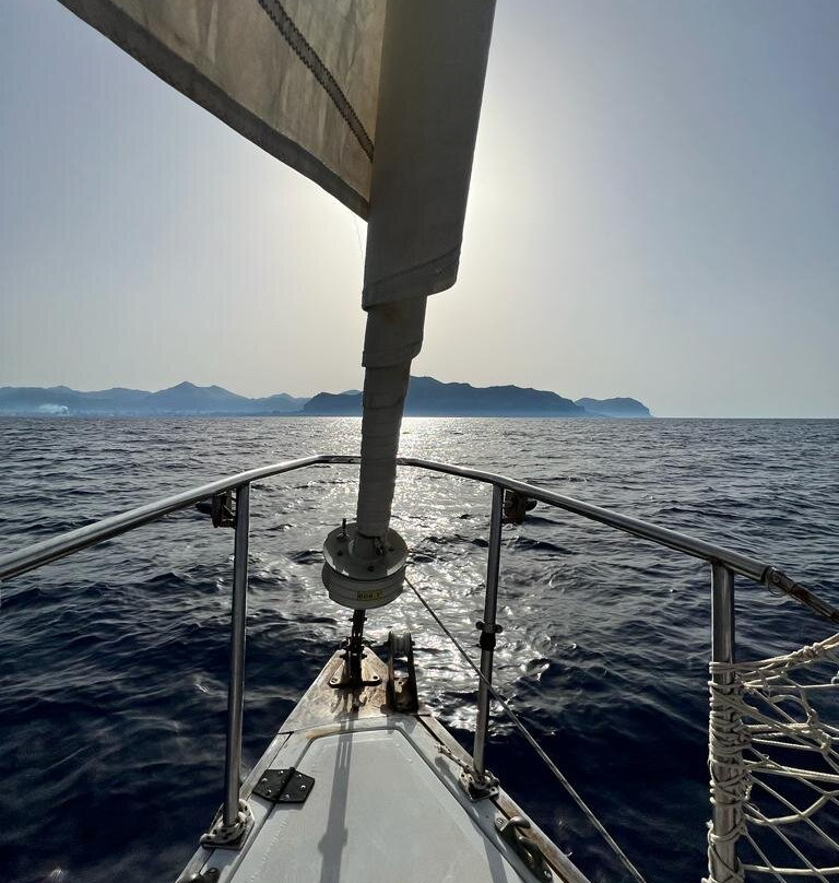 Experiencing Sicily-巴勒莫必去景点