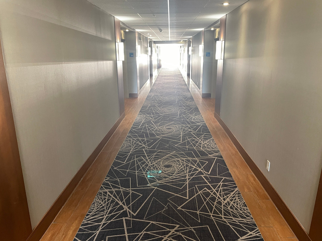 Holiday Inn Express & Suites Saint - Hyacinthe By IHG主图