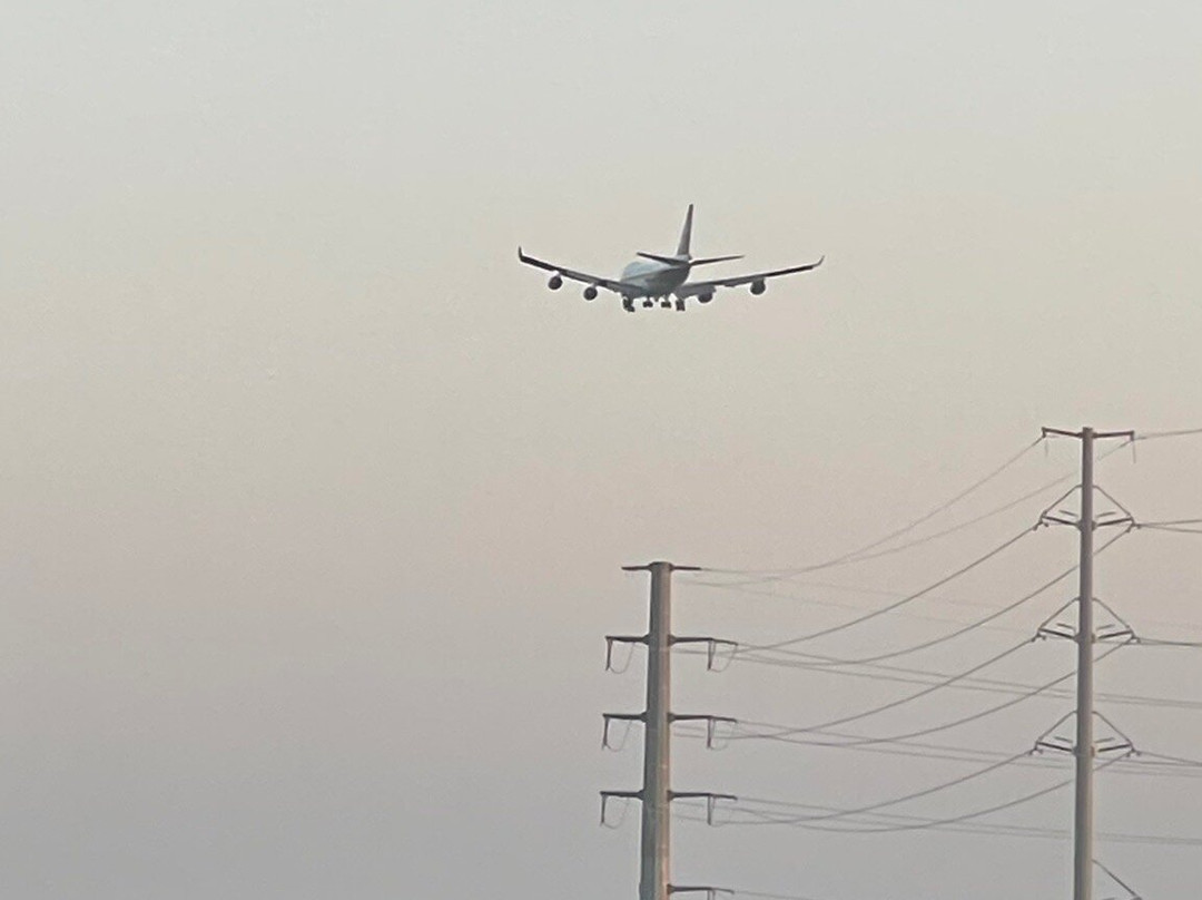Courtyard by Marriott Dallas DFW Airport North/Grapevine主图
