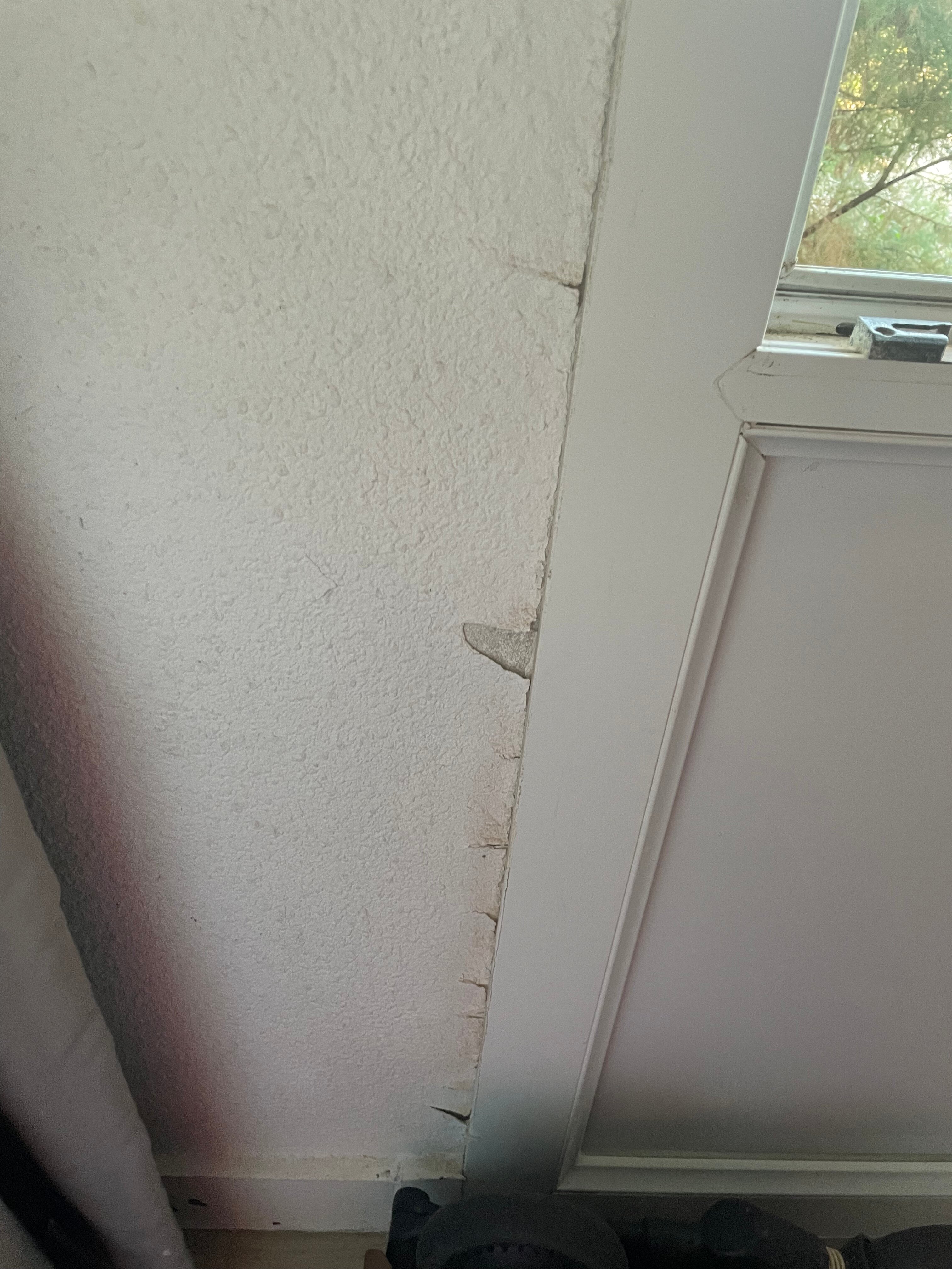 Belambra Clubs - Les Vignes-客卧