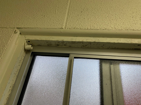 卡德威尔海滩酒店主图