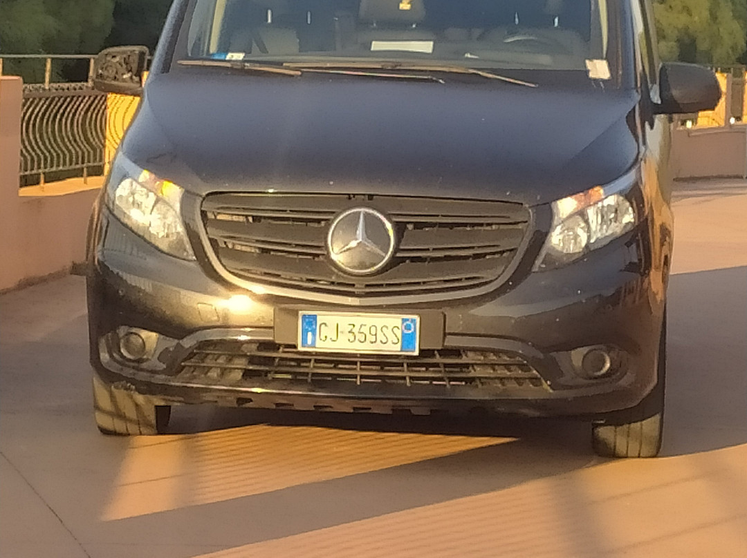 Hotel Borgo Dei Pescatori主图