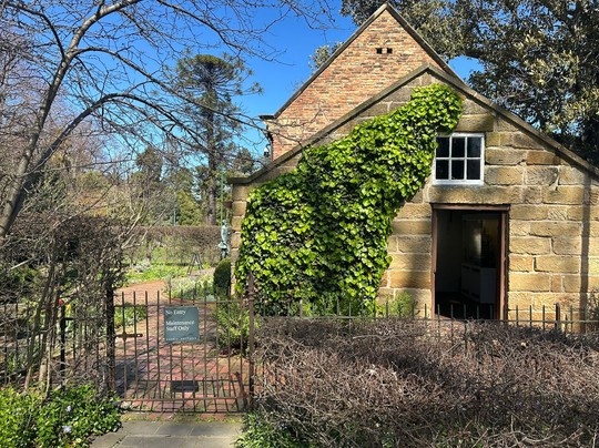 Your Exclusive Tours-墨尔本必去景点