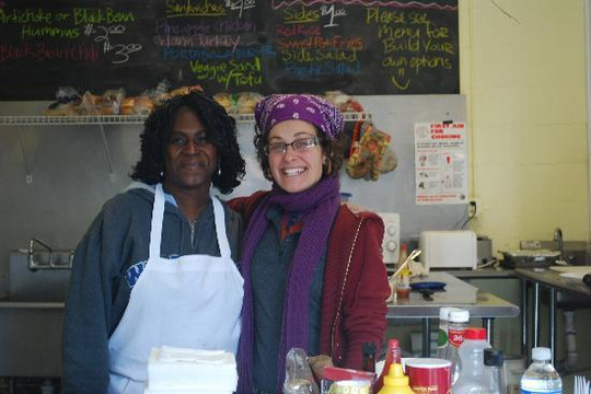 Savannah Rambles-萨凡纳必去景点