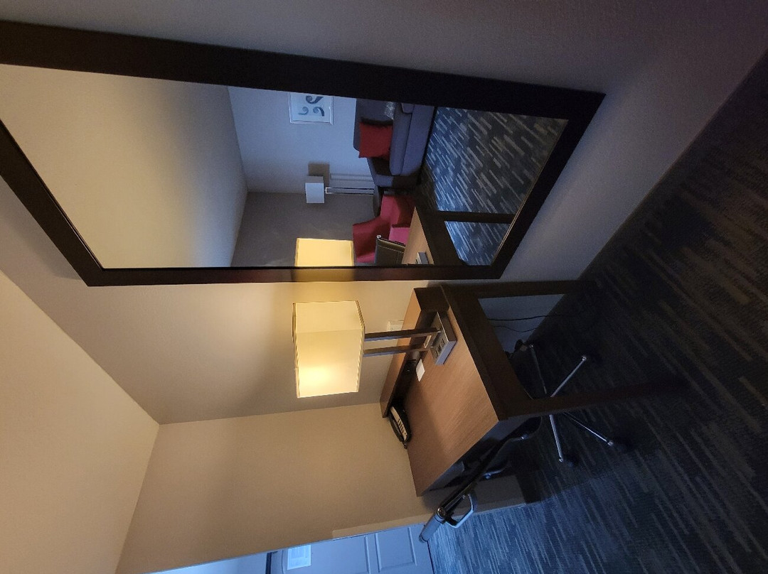 Country Inn & Suites by Radisson, Manteno, IL主图