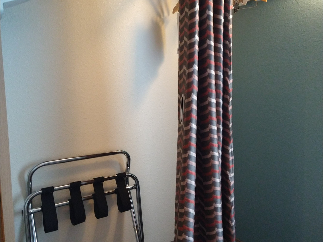 Home2 Suites by Hilton Mesa Longbow主图