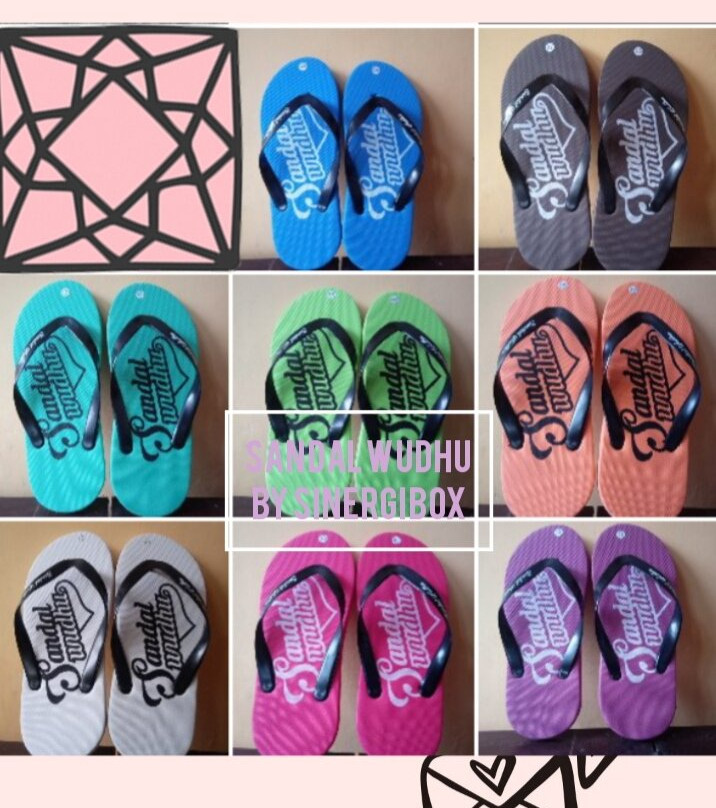 NARASVARI-Sleman必去景点