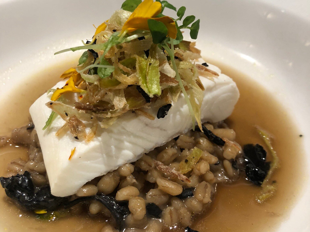 塔林诗丽雅游轮-赫尔辛基必去景点