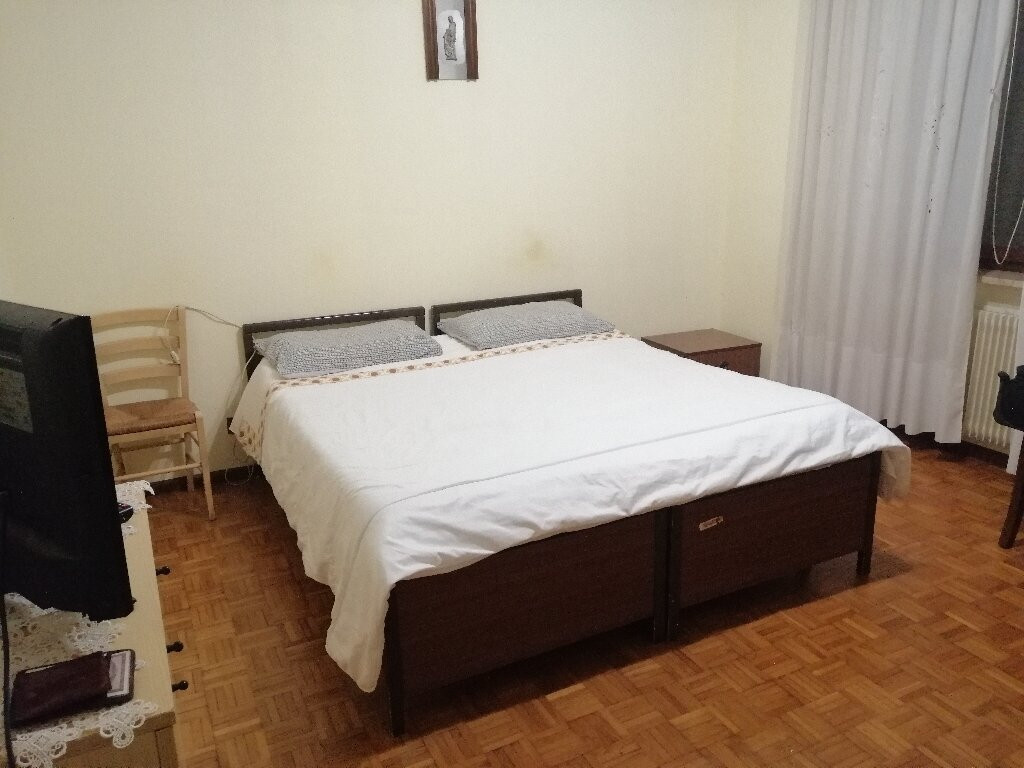 B&b da Maria