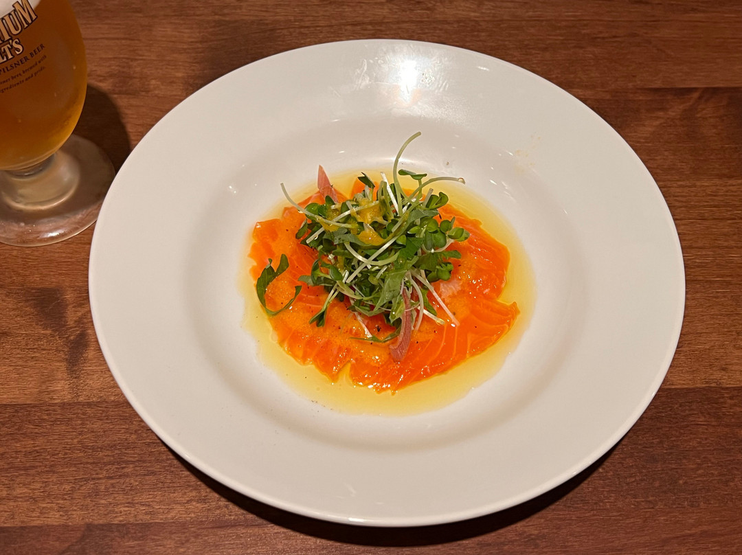 Urban Hotel Tsukuba主图